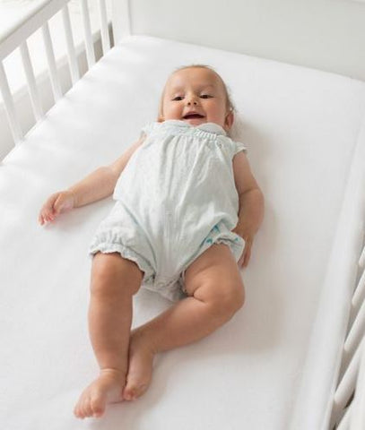 Baby Bedding