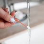 LastSwab Beauty reusable cotton buds by LastObject
