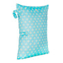 Baba & Boo nappy wet bag - LARGE up to 20% OFF