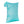 Baba and Boo DOUBLE nappy wet bag - MEDIUM