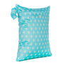 Baba & Boo DOUBLE nappy wet bag - MEDIUM 20% OFF
