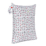 Baba & Boo DOUBLE nappy wet bag - MEDIUM 20% OFF