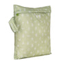 Baba & Boo reusable nappy storage bag - SMALL