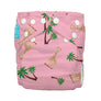 Charlie Banana Onesize Nappies 10% OFF