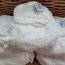 BULK OFFER: Easy Peasy Bumbles/Bimbles reusable nappies