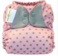 Ex-demo / Pre-loved / Seconds Reusable Nappies