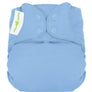 BumGenius Freetime washable nappy 20% OFF