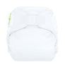 BumGenius Freetime washable nappy 20% OFF