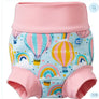 Happy Nappy reusable swim nappy 30% OFF