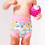 Happy Nappy reusable swim nappy 30% OFF