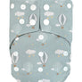 La Petite Ourse All in One Nappy