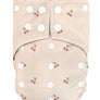 La Petite Ourse All in One Nappy