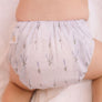 La Petite Ourse All in One Nappy