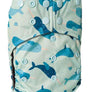 La Petite Ourse All in One Nappy