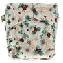 Little Lamb ONESIZE Pocket Nappies