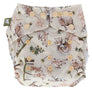 Little Lamb ONESIZE Pocket Nappies