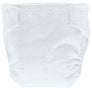 Little Lamb ONESIZE Pocket Nappies