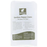 Little Lamb bamboo nappy liners (100)