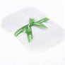 Little Lamb Bamboo Washable Wipes x 10