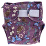 Little Lamb waterproof wraps