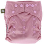Little Lamb ONESIZE Pocket Nappies