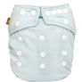 Little Lamb ONESIZE Pocket Nappies