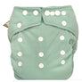 Little Lamb ONESIZE Pocket Nappies