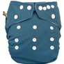 Little Lamb ONESIZE Pocket Nappies