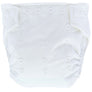 Little Lamb ONESIZE Pocket Nappies