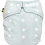 Little Lamb ONESIZE Pocket Nappies