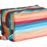 Large POD nappy wetbag by Little Lovebum