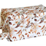 Large POD nappy wetbag by Little Lovebum