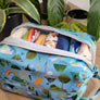 Little Lovebum 'Quickdry' Reusable Nappy Kit. Save 10%