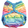 Little Lovebum 'Snap & Wrap Max' (4.5-17kg)