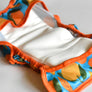 Little Lovebum 'Snap & Wrap Max' (4.5-17kg)