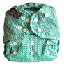 Little Lovebum 'Snap & Wrap Max' (4.5-17kg)