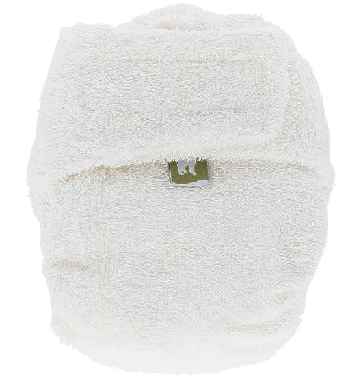 Little Lamb BAMBOO nappy 20% OFF