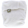 Little Lamb BAMBOO nappy (20% off size 3)