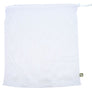 Little Lamb mesh bag
