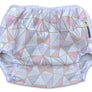 Motherease Airflow Wrap - bestseller