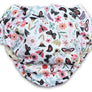 Bedwetter Washable Night Time Pants by Motherease 10% OFF