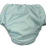 Bedwetter Washable Night Time Pants by Motherease up to 10% OFF