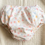 Bedwetter Washable Night Time Pants by Motherease up to 10% OFF