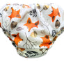 Bedwetter Washable Night Time Pants by Motherease 10% OFF