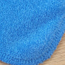 Motherease washable baby wipes x 1