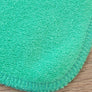 Motherease washable baby wipes x 1