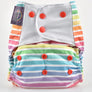 Little Lovebum Popper and Pocket - shell only V3