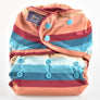 Little Lovebum 'Quickdry' V2 20% OFF
