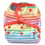 Little Lovebum 'Quickdry' V2