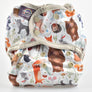 Little Lovebum 'Quickdry' V2 20% OFF